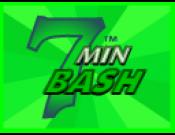 7 Minute Bash