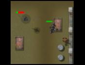 Helistorm