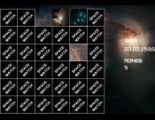 Space Match 2