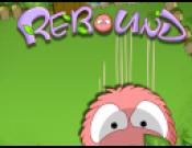Rebound