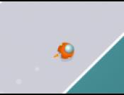 Miniclip Rally
