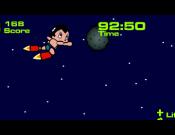 Astro Boy