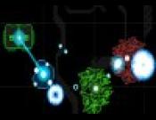 Shellcore Command