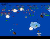 Swarm 2
