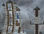 Crush the Castle 2 Players Pack