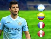 Football Stars