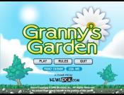 Granny's Garden