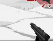 Sift Heads World: Act 4