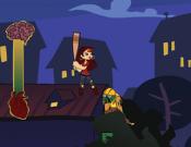 Zombie Shoot