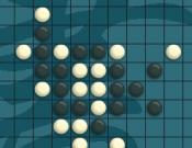 Gomoku
