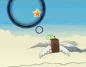 Suitcase Skyway
