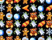 Santa's Quest