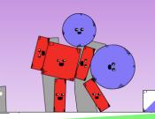 Red Remover PP 2