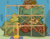 Riggs Digger