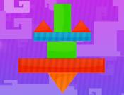 Match & Remove Level Pack