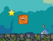 Qubed: Mysterious Island