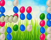 Easter Crazy