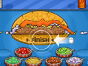 Papa's Taco Mia!
