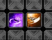 Xyth Memory