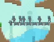 Assembots