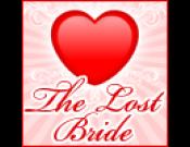 The Lost Bride