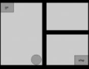 Invisibility
