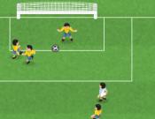 The Champions 2: Euro 2008