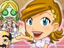 Beauty Resort