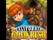 California Gold Rush