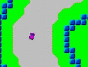 Cyber Racer 2: Multiplayer