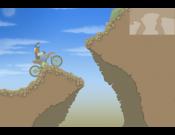 TG Motocross 3
