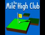 Mile High Club