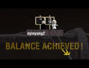 Nyinyang 2