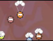 Elite Base Jump