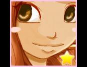 Angel's Hidden Stars
