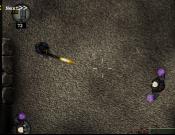 SAS: Zombie Assault