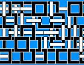 101 Tiles 10 Seconds