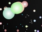 Color Fill 2