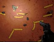 Insectonator