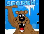 Word Search