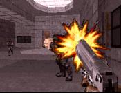 Super Sergeant Shooter Level Pack