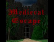 Medieval Escape