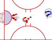 Best Hockey Game