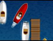 Docking Perfection