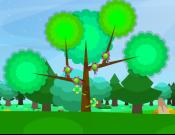 Big Tree Defense 2