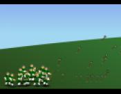 Invasion 3