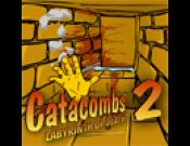 Catacombs 2. Labyrinth of Death