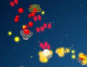 Spaceticus