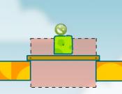 Cuber