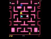 Pacman